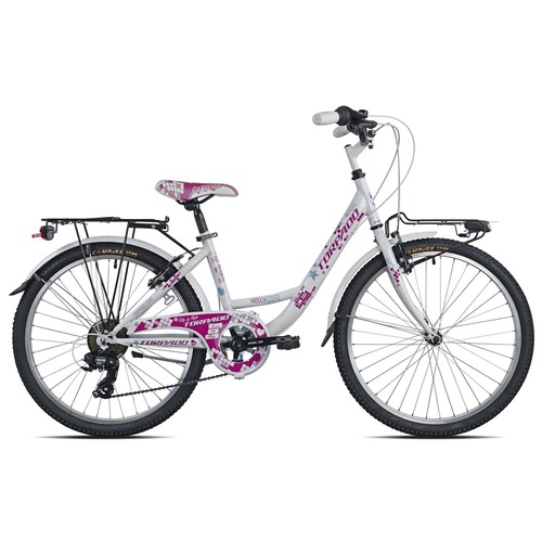 Mädchenfahrrad jahre - mädchenfahrrad,