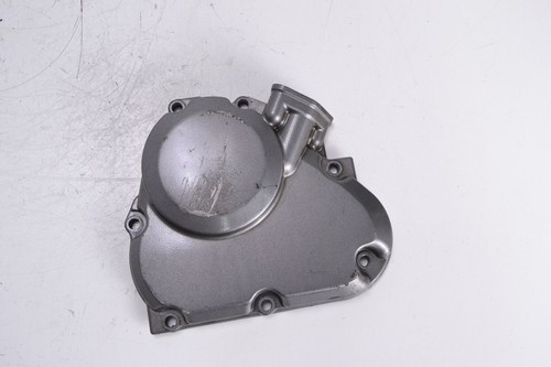 Motorabdeckung yamaha tdm - motorabdeckung,