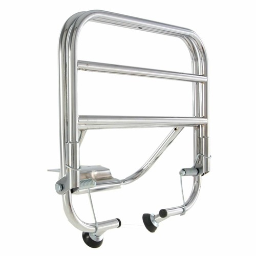 Cuppini 25032400