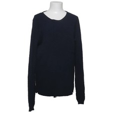 Elvine, Strickpullover