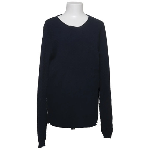 Elvine strickpullover - elvine,,