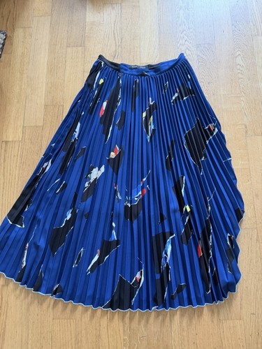 Proenza schouler - proenza,