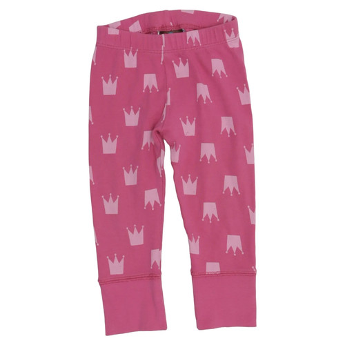 Leggings größe - leggings,,