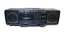 JVC - PC-V55 /G PC-BV55K -