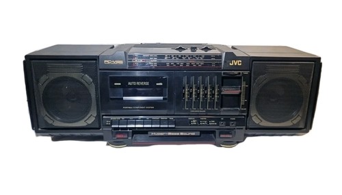 Jvc v55 pc bv55k - -, pc-v55