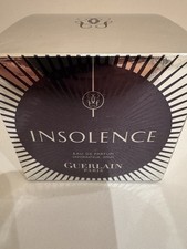 Guerlain Insolence Eau de