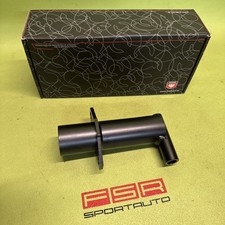 Porsche 964 965 Pralldämpfer