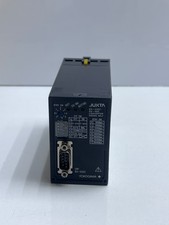 Yokogawa Juxta ML2-6 S1.00