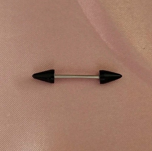 Augenbrauenpiercing zunge - augenbrauenpiercing,