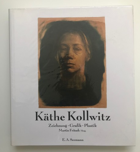 Käthe kollwitz zeichnung - kollwitz,