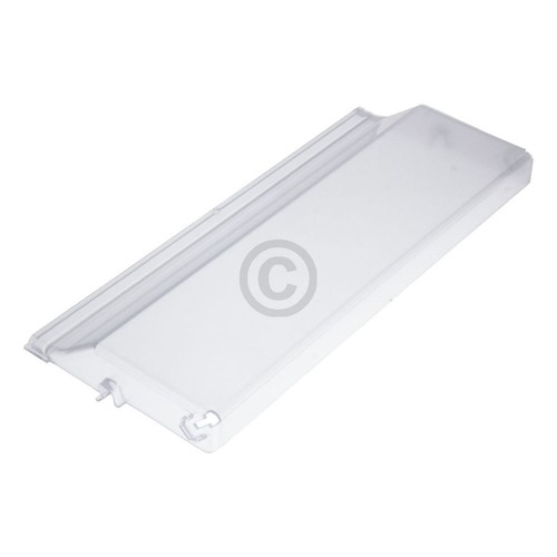 Klappe siemens 00678734 - siemens, für