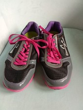 Zumba Schuhe Größe 37 Fitness- und Tanzschuhe