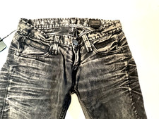 ABVERKAUF!  HERRLICHER  Jeans