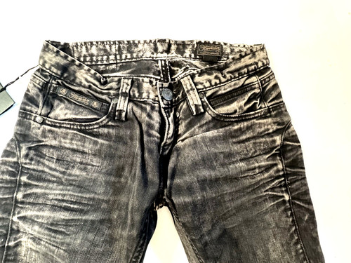 Abverkauf herrlicher jeans - ,