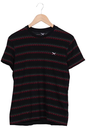 Iriedaily shirt herren - iriedaily, t-shirt