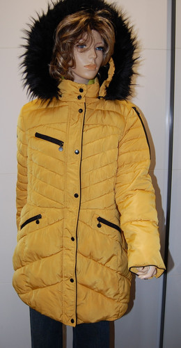 Pfeffinger damen kapuzenjacke - damen,