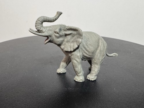 Mek tierfiguren afr - mek,
