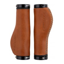 Fahrradgriffe Lenkergriffe