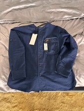 G-Star Raw Research  Overshirt