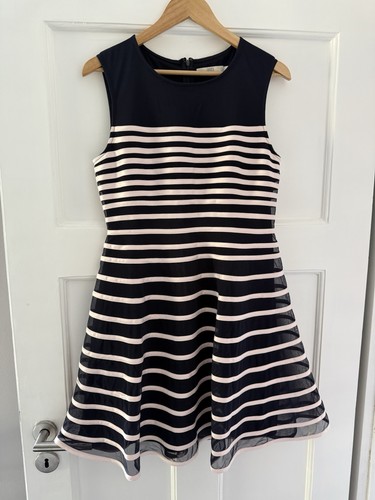 Cocktailkleid größe - cocktailkleid, 40