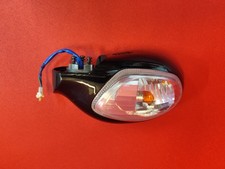 KYMCO Grand Dink 125 Spiegel