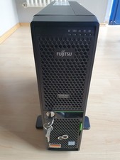 Server Fujitsu Primergy