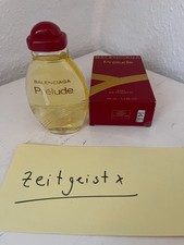 Prélude - Balenciaga Parfum