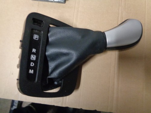 75g155 schaltknauf - 75g155,
