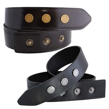 Belstaff Belt Damen Leder