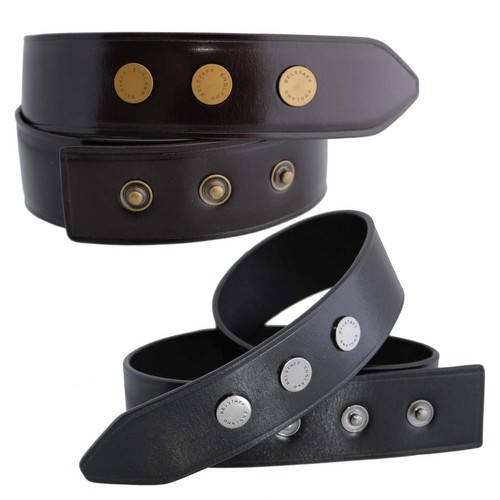 Belstaff belt damen - belstaff, leder