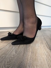 Peter Kaiser Pumps Sammler