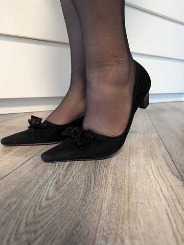 Peter kaiser pumps sammler - peter,