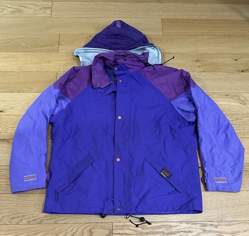 Mammut jacke herren windjacke - mammut,