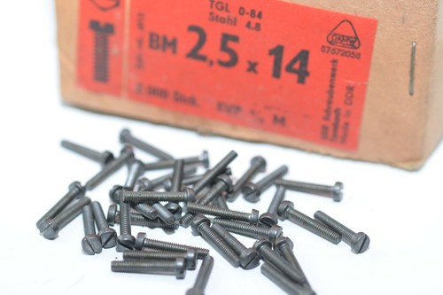 100x ddr miniatur - ddr,