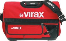 Virax Werkzeugtasche Robust