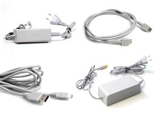 Auswahl original nintendo - auswahl,