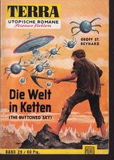 Terra Nr. 29  (Z3-4)