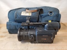 Panasonic AG-HVX200P High