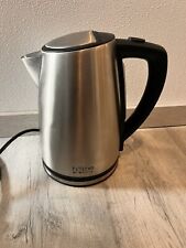 Home Electric Wasserkocher 