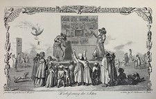 Sitten - Moral - Ethik -