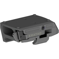 ERATAC USL-Montage für