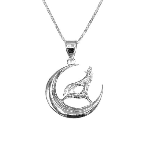 925 sterling silber - sterling, anhänger