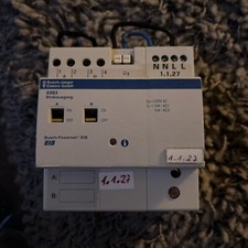 EIB Busch-Jäger 6993