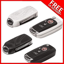 Original Fiat Professional - 2