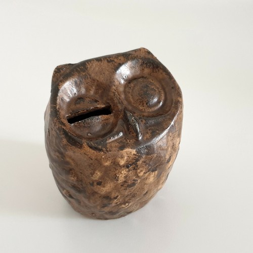 Antike steingut keramik figur - antike,