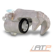 BREMSSATTEL HINTEN LINKS FÜR