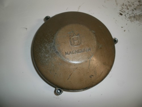 Zündungsdeckel für husqvarna - für,