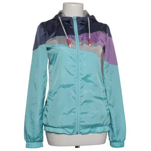 Maui wowie regenjacke damen - regenjacke,,