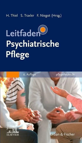 Leitfaden psychiatrische - leitfaden,