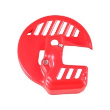 Bremsscheibenverkleidung ufo - bremsscheibenverkleidung,
